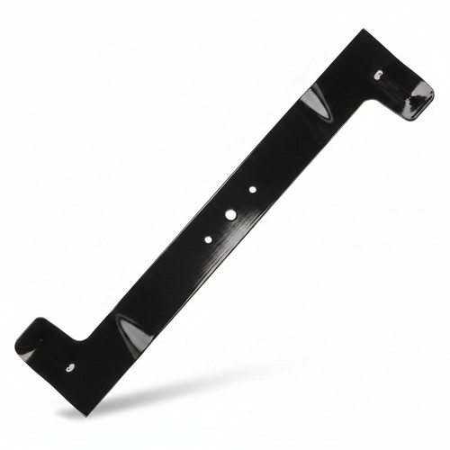 52cm rasenmähermesser klinge - 52cm,