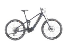 Haibike AllTrail 6 - 2024 - 44