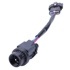 Tachosensor