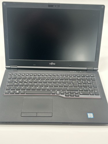 Fsc lifebook e559 - e559, 15,6"