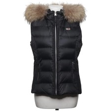 Napapijri, Daunenweste, Damen