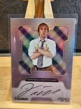 Ultimate Dropz Stromberg