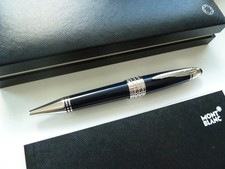 Montblanc Great Characters JFK