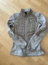 Covalliero Reitjacke Größe