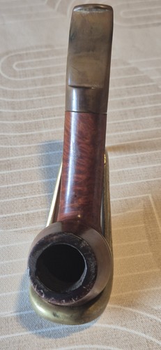 Tsuge shiki handmade - a,