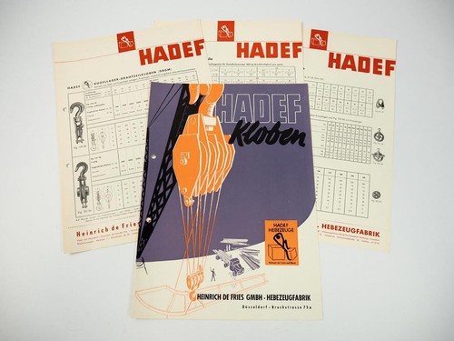 Prospekte fries hadef - 4,