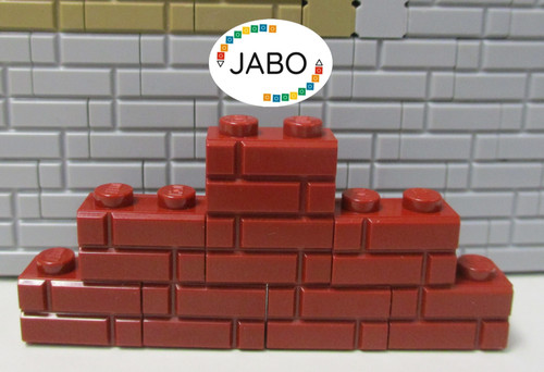 Lego 98283 - lego,