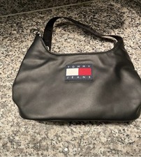 Tommy Hilfiger Damentasche