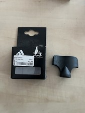 Adidas stud wrensch - stud,