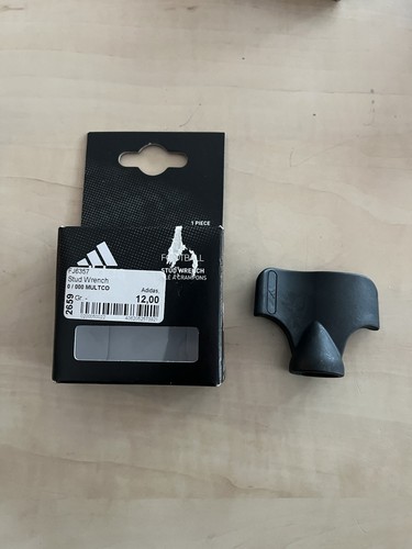 Adidas stud wrensch - stud,
