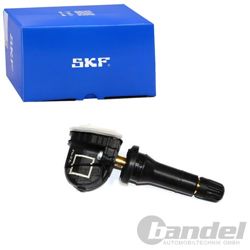 Skf reifendrucksensor rdks - reifendrucksensor,