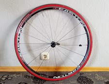 Easton EA 90 SLX Laufrad Vorne