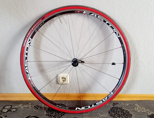 Easton slx laufrad - easton, 90