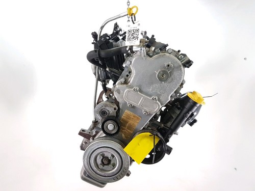 Motortyp z13dtj corsa opel - motortyp,