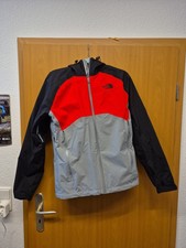 The North Face Outdoor Jacke