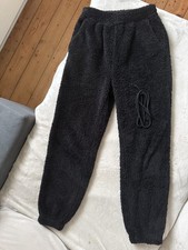 FB Sister High Waist Teddy