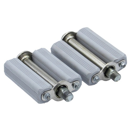 Pedal set pedale - pedal,
