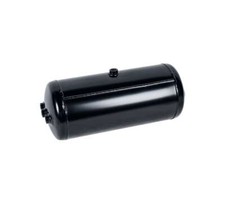 Druckluftbehälter Stahl 30L -