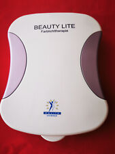 Davita 20200 Lichttherapiegerät Modell BeautyLite BL 100