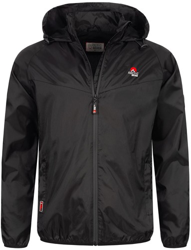 Arctic seven leichte herren - leichte,