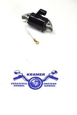 Zündapp ZR 10 20 30 ZA 25 40 A 25 ZB 22 ZD 10 30 444 442 Mofa Zündspule Zündung
