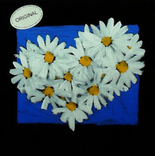 ANTOLIN, G. G. - MARGARITAS -