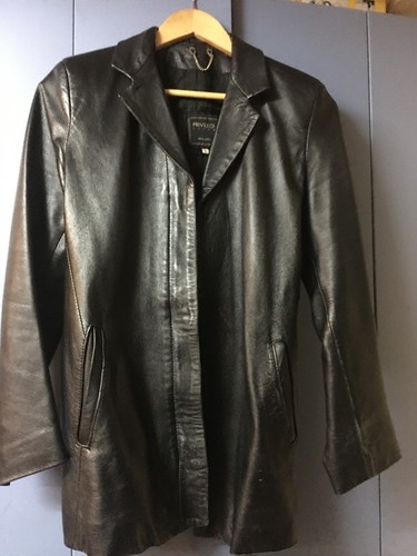 Original elegant italienische - elegant,