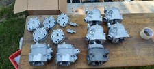Yamaha TZ250 1981-82 NOS Ersatzteile: 1x Zylinderkopf cylinder-head 5F7-11111-00
