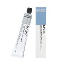 L’OREAL PROFESSIONNEL