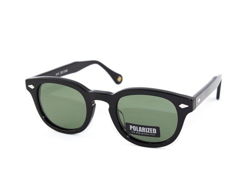 Sonnenbrille lab 8004 - sonnenbrille,