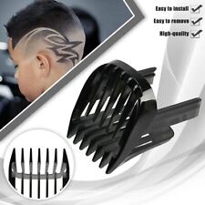 Aufsatz Bartkamm für Philips