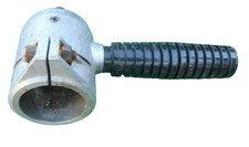 alter Griff 💃🕺