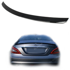 Heckspoiler passend für