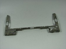 Magnesiumhalter Amilo L7310  4380414-29247