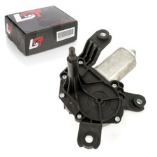 Scheibenwischer Motor hinten Heckwischer 1273085 für OPEL ZAFIRA B MK II A05 M75