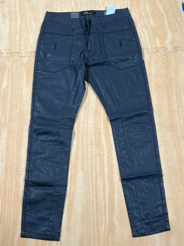 57422 damen hose jeans ltb - damen,