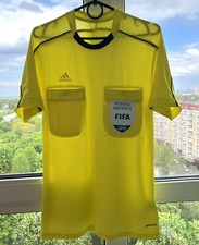 2016 fifa futsal - 2016,