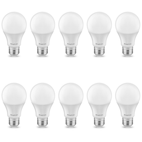 Led e27 leuchtmittel - led,