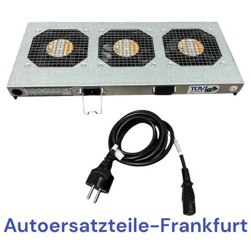 Nvent schroff 10713 100 - nvent, 10713-100