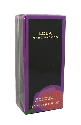 Marc jacobs lola silky - lola,,