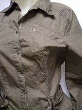Esprit Esprit SF * 88 EUR 44