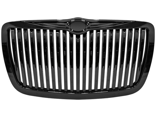 Für chrysler 300c - chrysler, 2005-2011