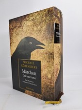 Buch: Michael Köhlmeier