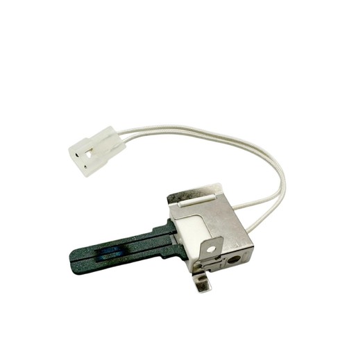 D510184p ersatz für zünder - d510184p,