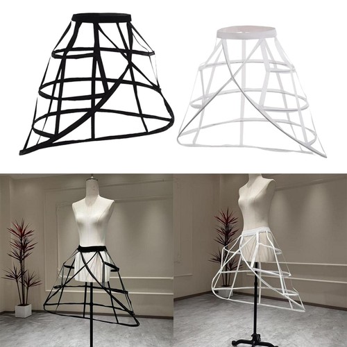 Reifrock petticoat - reifrock,,