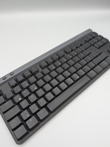 Ersatztaste tasten keycaps - ersatztaste/tasten,