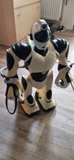 WowWee Robotics Mini