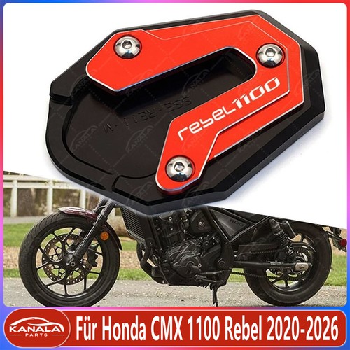 Für honda cmx 1100 rebel - honda,
