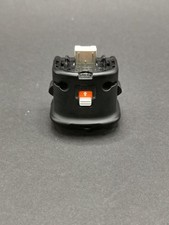 Nintendo Wii Motion Plus