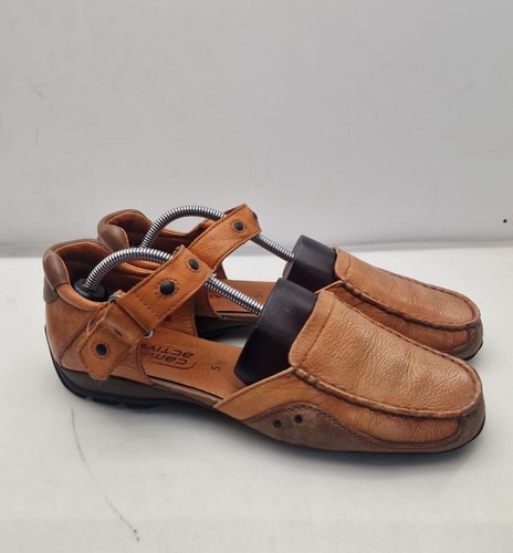 Camel active 2 - active, 1/2